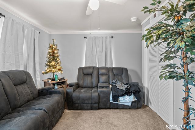 148 Pleasant Street, Enfield, CT 06082