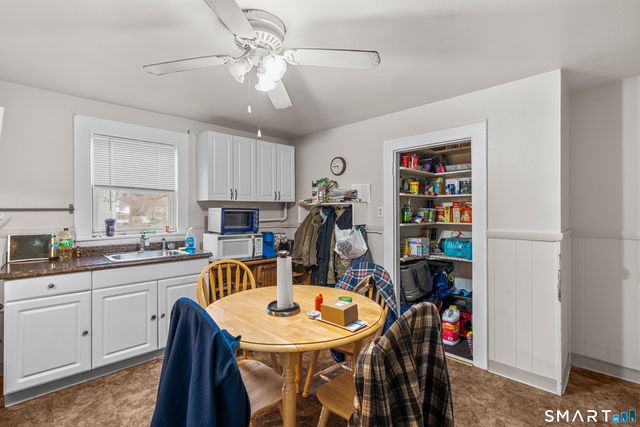 148 Pleasant Street, Enfield, CT 06082