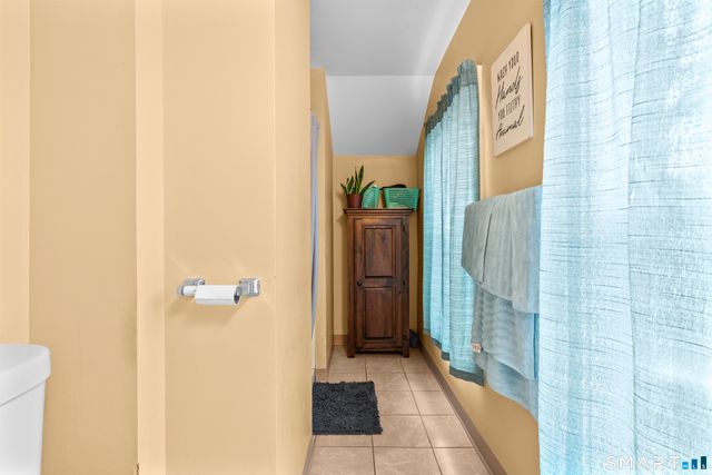 148 Pleasant Street, Enfield, CT 06082