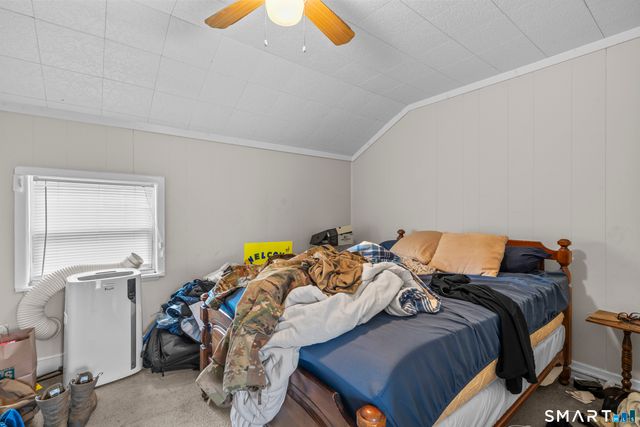 148 Pleasant Street, Enfield, CT 06082