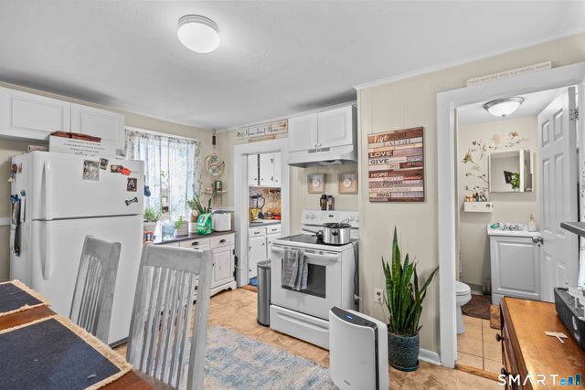 148 Pleasant Street, Enfield, CT 06082