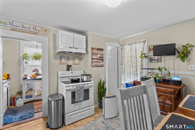 148 Pleasant Street, Enfield, CT 06082