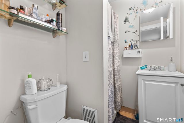 148 Pleasant Street, Enfield, CT 06082