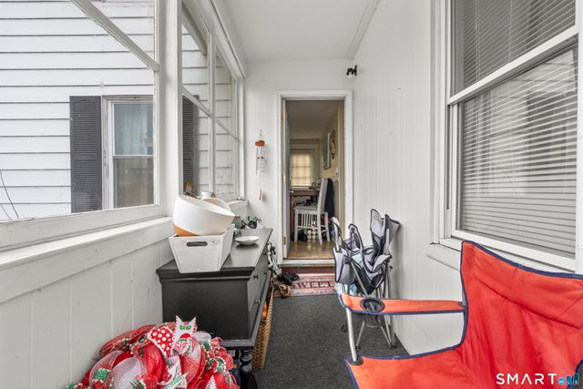 148 Pleasant Street, Enfield, CT 06082