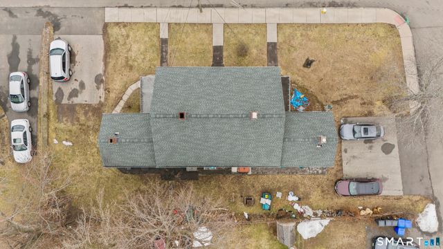 148 Pleasant Street, Enfield, CT 06082