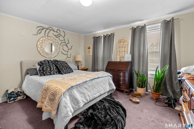 148 Pleasant Street, Enfield, CT 06082