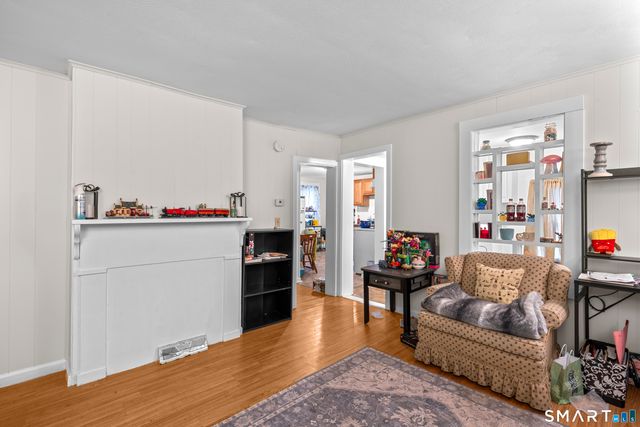 148 Pleasant Street, Enfield, CT 06082