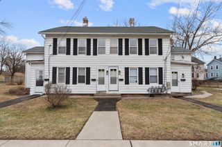 148 Pleasant Street, Enfield, CT 06082