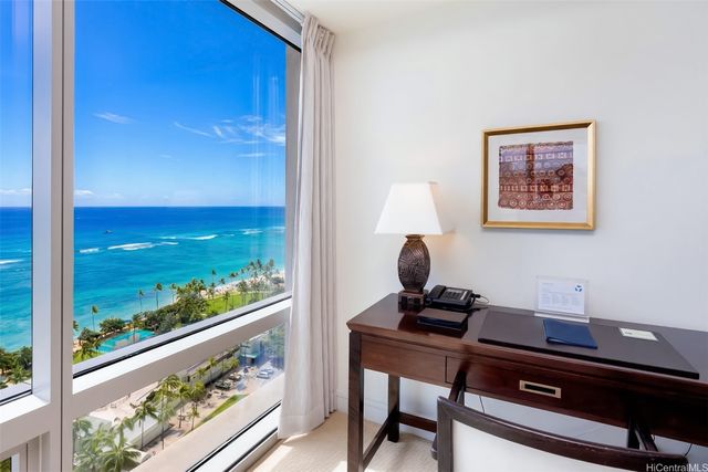 223 Saratoga Road 2410, Honolulu, HI 96815