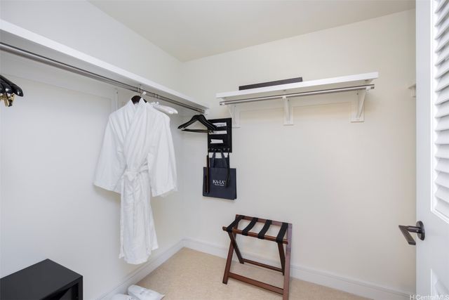 223 Saratoga Road 2410, Honolulu, HI 96815