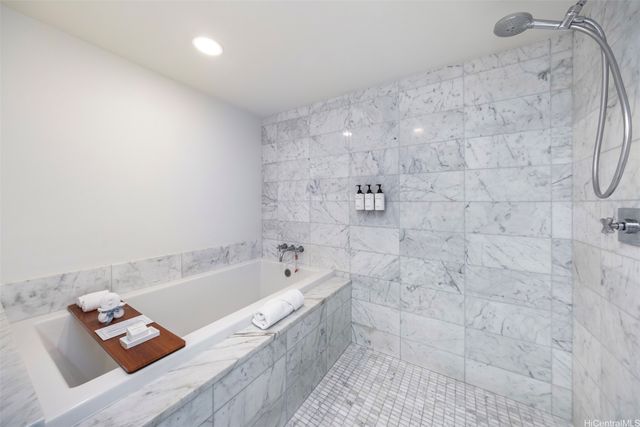 223 Saratoga Road 2410, Honolulu, HI 96815