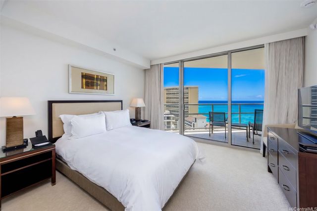 223 Saratoga Road 2410, Honolulu, HI 96815