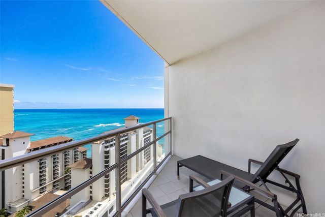 223 Saratoga Road 2410, Honolulu, HI 96815