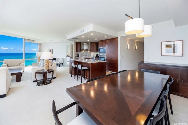 223 Saratoga Road 2410, Honolulu, HI 96815