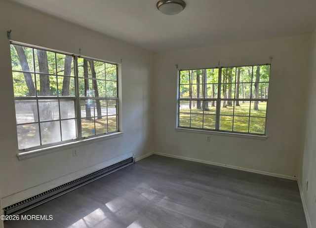 139A Farrington Court, Lakewood, NJ 08701