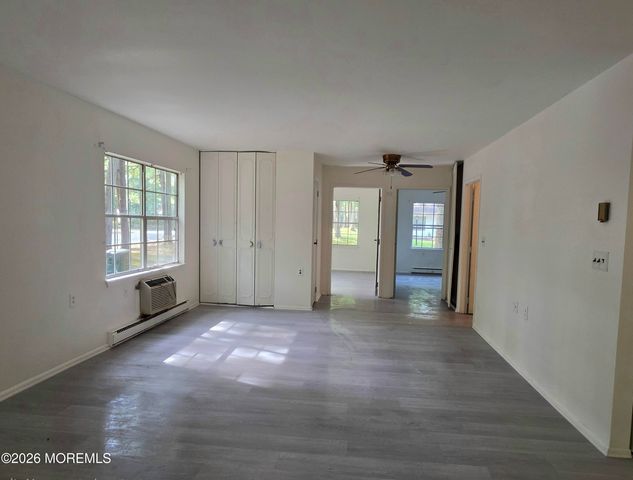 139A Farrington Court, Lakewood, NJ 08701