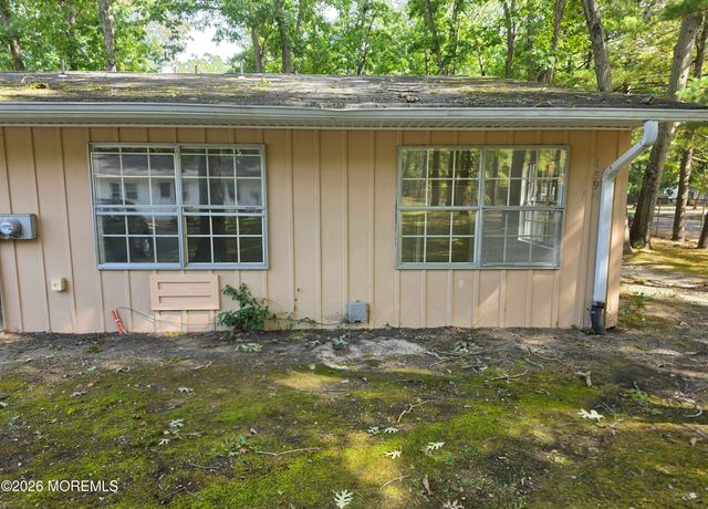 139A Farrington Court, Lakewood, NJ 08701