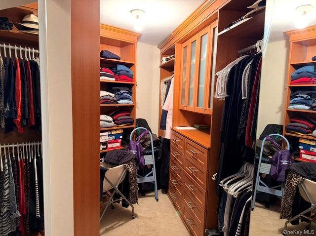 1 BAY CLUB Drive 12 F, Bayside, NY 11360