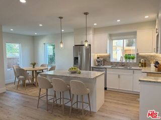 1546 S Ogden Drive A1, Los Angeles, CA 90019