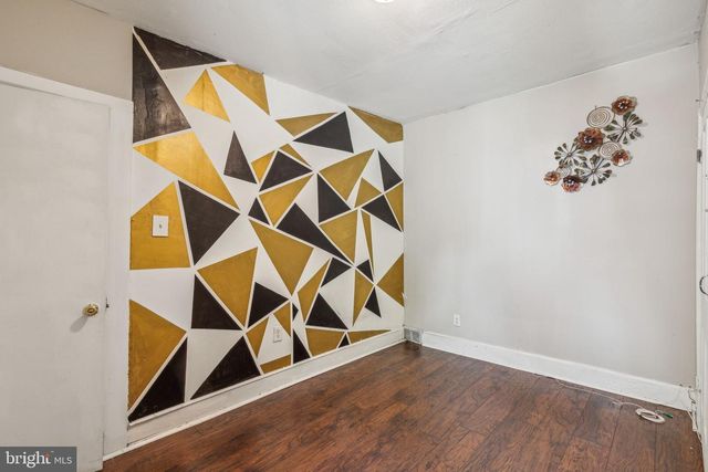 2203 ELLSWORTH ST, Philadelphia, PA 19146