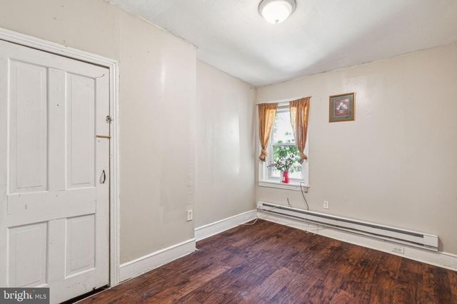 2203 ELLSWORTH ST, Philadelphia, PA 19146