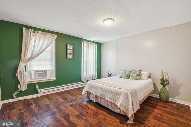 2203 ELLSWORTH ST, Philadelphia, PA 19146