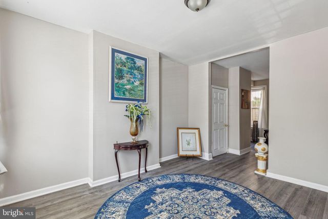 2203 ELLSWORTH ST, Philadelphia, PA 19146