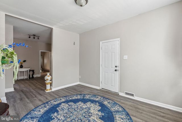 2203 ELLSWORTH ST, Philadelphia, PA 19146