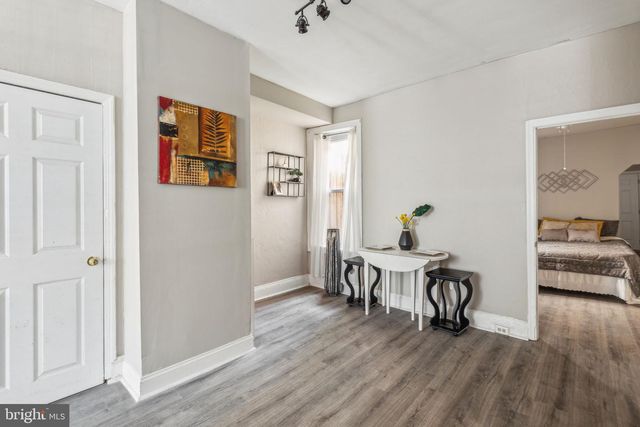 2203 ELLSWORTH ST, Philadelphia, PA 19146