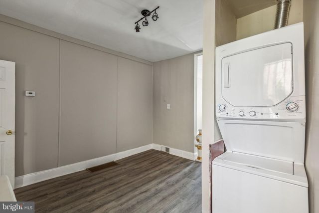 2203 ELLSWORTH ST, Philadelphia, PA 19146