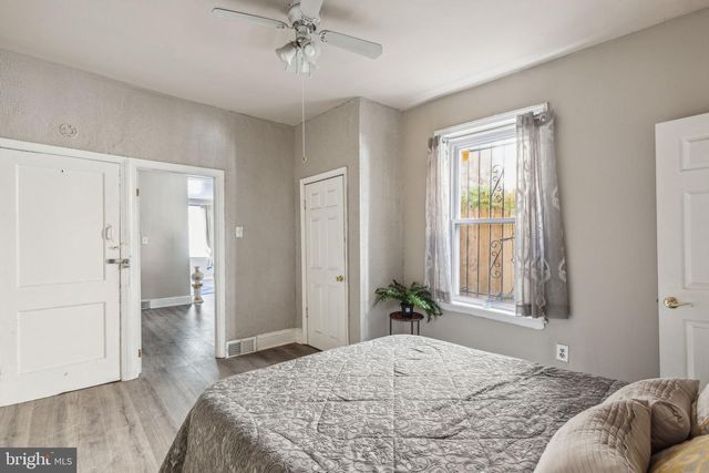 2203 ELLSWORTH ST, Philadelphia, PA 19146