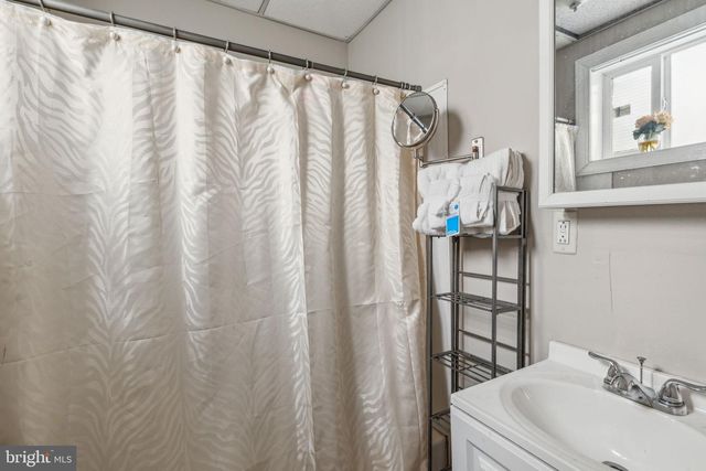 2203 ELLSWORTH ST, Philadelphia, PA 19146