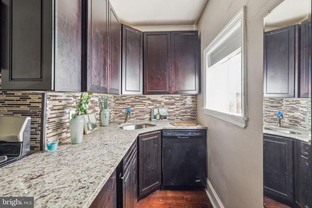 2203 ELLSWORTH ST, Philadelphia, PA 19146