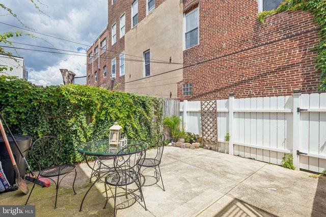 2203 ELLSWORTH ST, Philadelphia, PA 19146