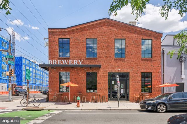 2203 ELLSWORTH ST, Philadelphia, PA 19146