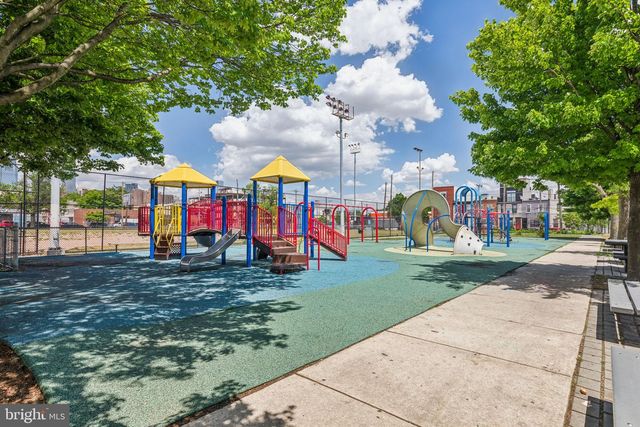 2203 ELLSWORTH ST, Philadelphia, PA 19146