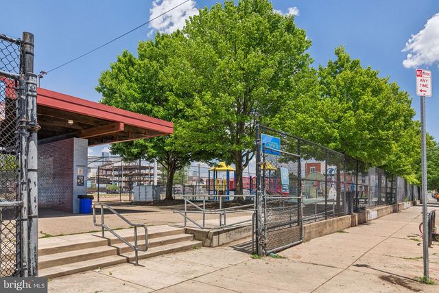 2203 ELLSWORTH ST, Philadelphia, PA 19146