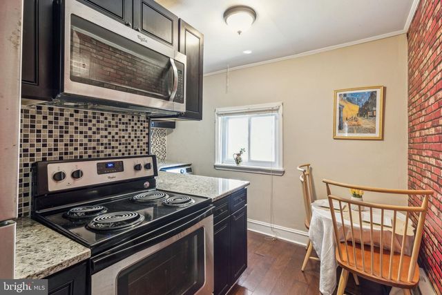 2203 ELLSWORTH ST, Philadelphia, PA 19146