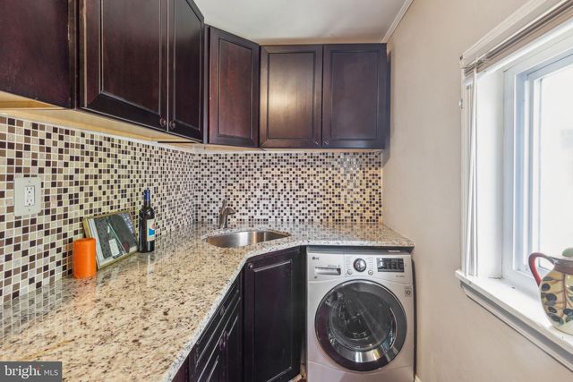 2203 ELLSWORTH ST, Philadelphia, PA 19146