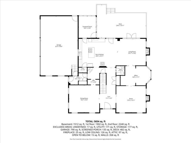 9035 Keystone Avenue, Skokie, IL 60076
