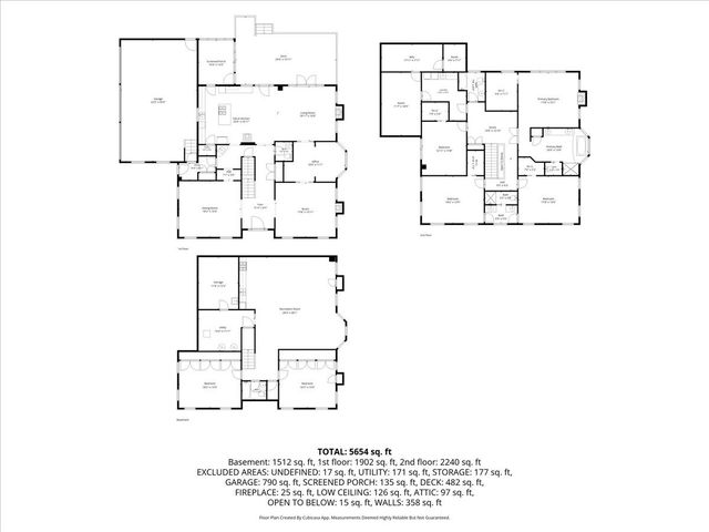 9035 Keystone Avenue, Skokie, IL 60076