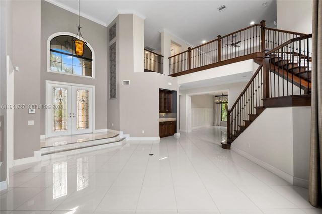 16796 Strasbourg Ln, Delray Beach, FL 33446