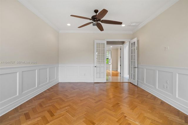 16796 Strasbourg Ln, Delray Beach, FL 33446