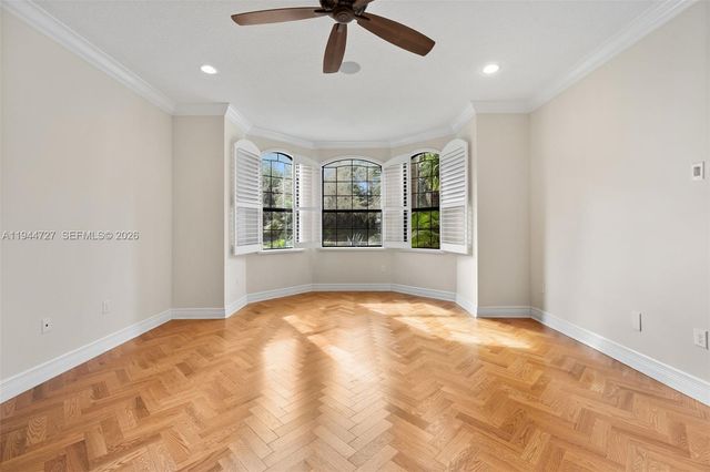 16796 Strasbourg Ln, Delray Beach, FL 33446