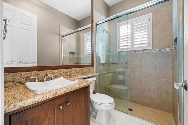 16796 Strasbourg Ln, Delray Beach, FL 33446