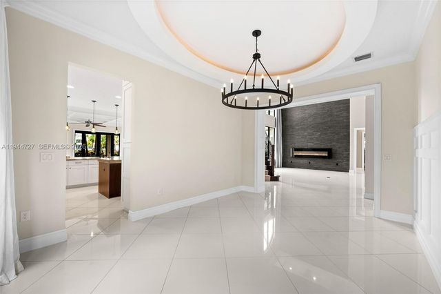 16796 Strasbourg Ln, Delray Beach, FL 33446