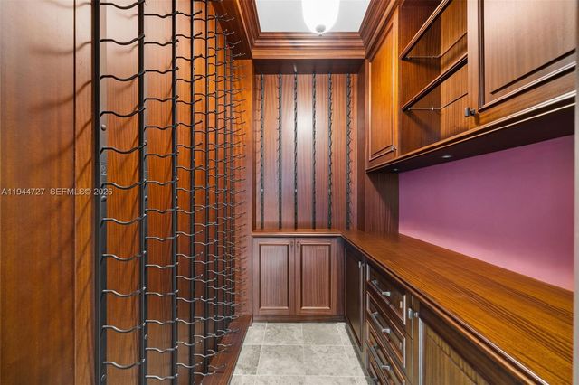 16796 Strasbourg Ln, Delray Beach, FL 33446