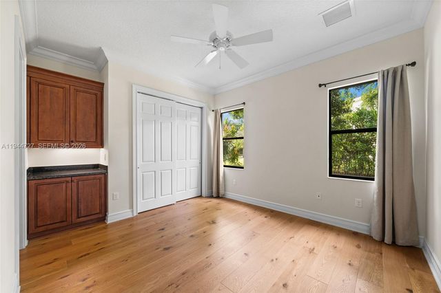 16796 Strasbourg Ln, Delray Beach, FL 33446