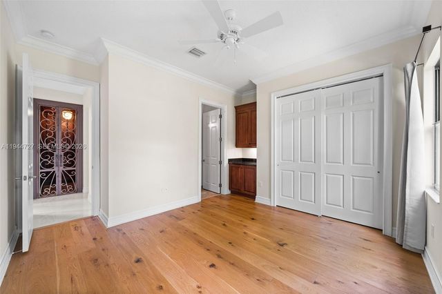 16796 Strasbourg Ln, Delray Beach, FL 33446