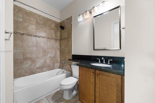 16796 Strasbourg Ln, Delray Beach, FL 33446